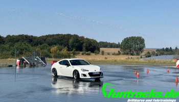 20260815_Asphalt-Driftkurs (10)